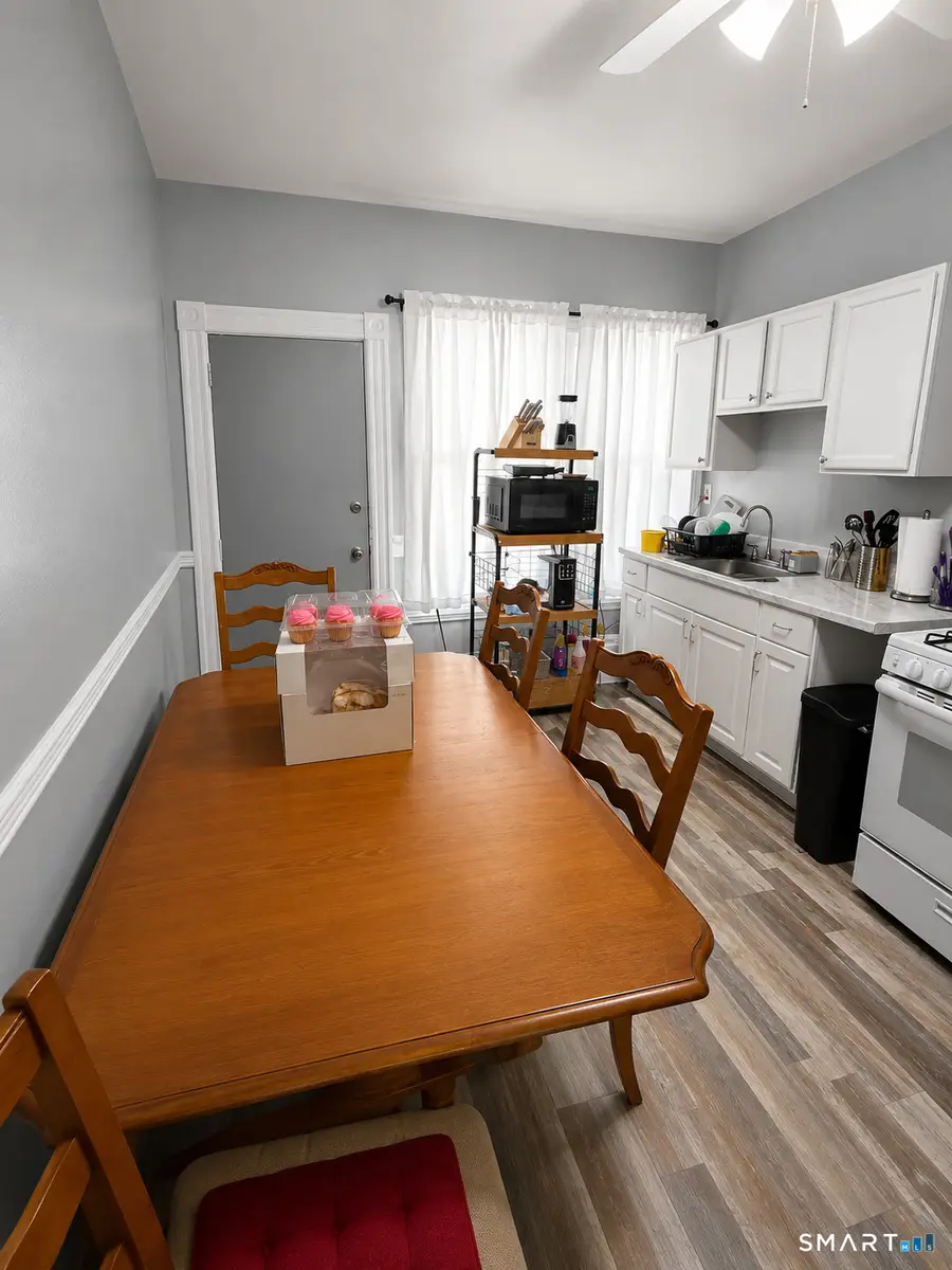 18-20 Lawrence Street, Hartford, CT 06106 - #3