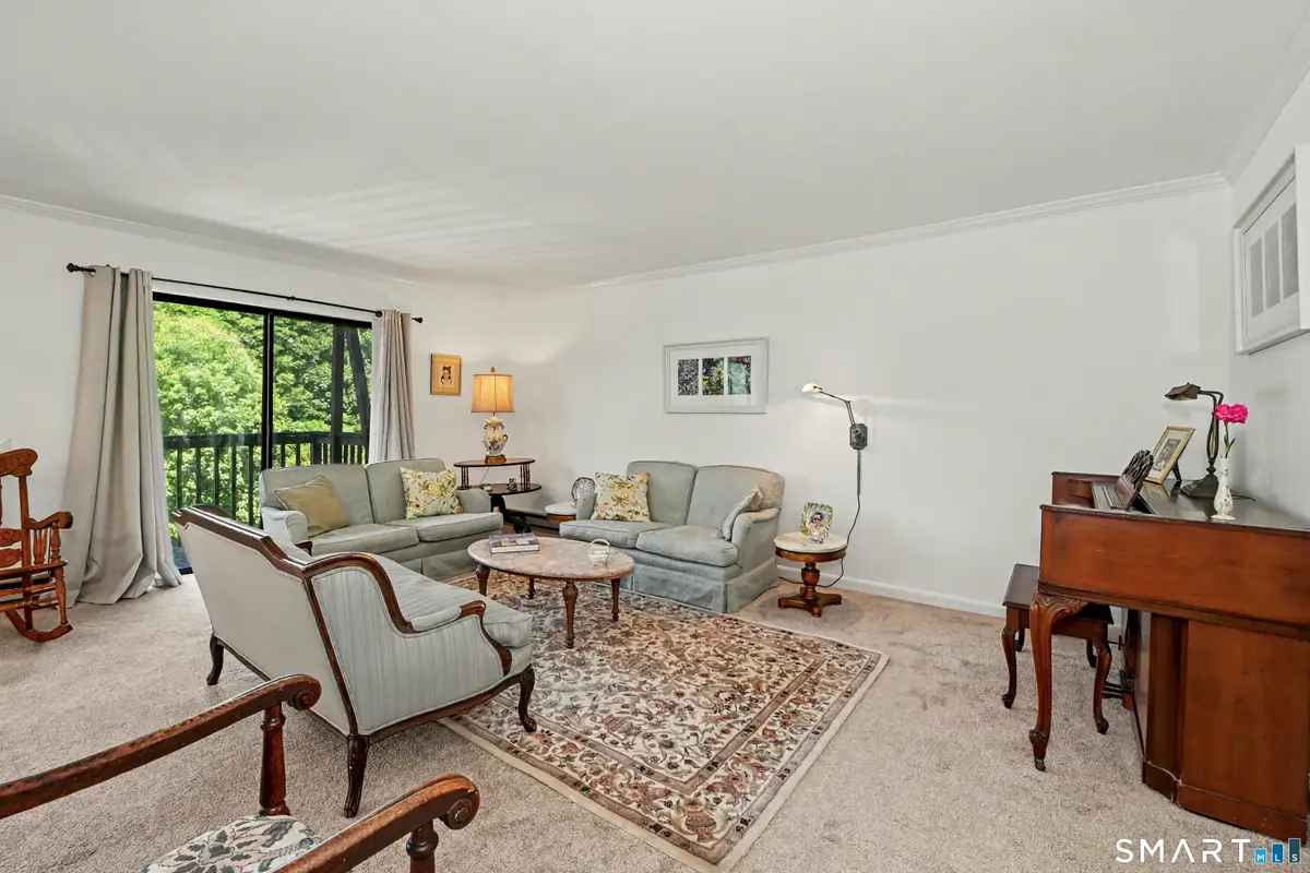 97 Richards Avenue #F15, Norwalk, CT 06854 - #1