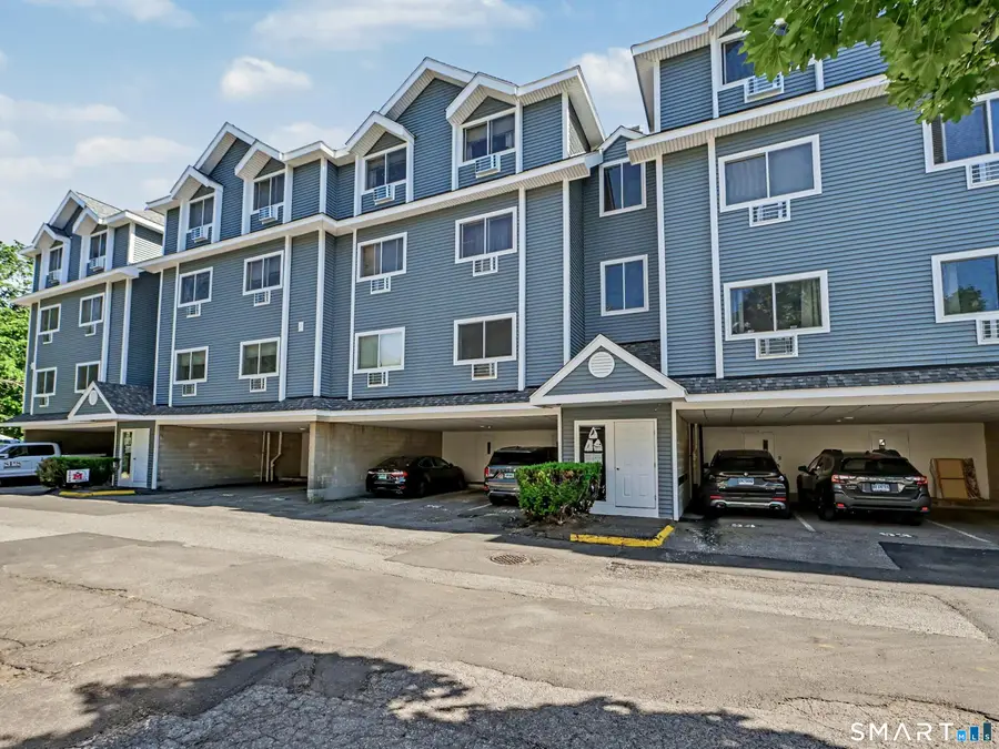 97 Richards Avenue #F15, Norwalk, CT 06854 - #2