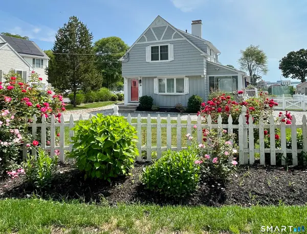36 Attawan Road, East Lyme, CT 06357