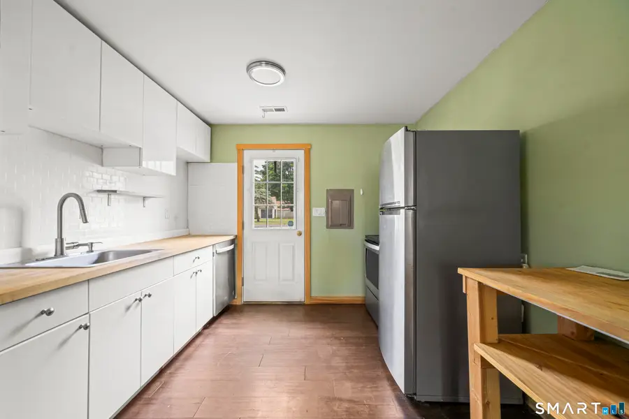 Address Withheld By Seller, Windsor Locks, CT 06096 - #3