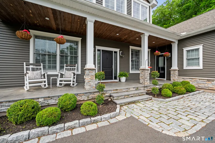 135 Stone Road, Burlington, CT 06013 - #2