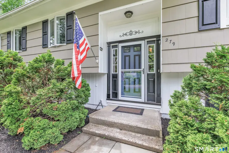 279 Pastors Walk, Monroe, CT 06468 - #3
