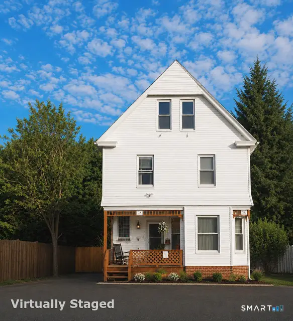150 Pearl Street, Seymour, CT 06483 - #1