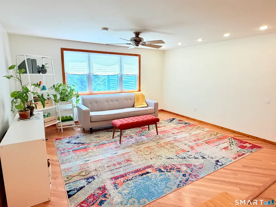 10 East Gate Lane #10, Hamden, CT 06514 - #3