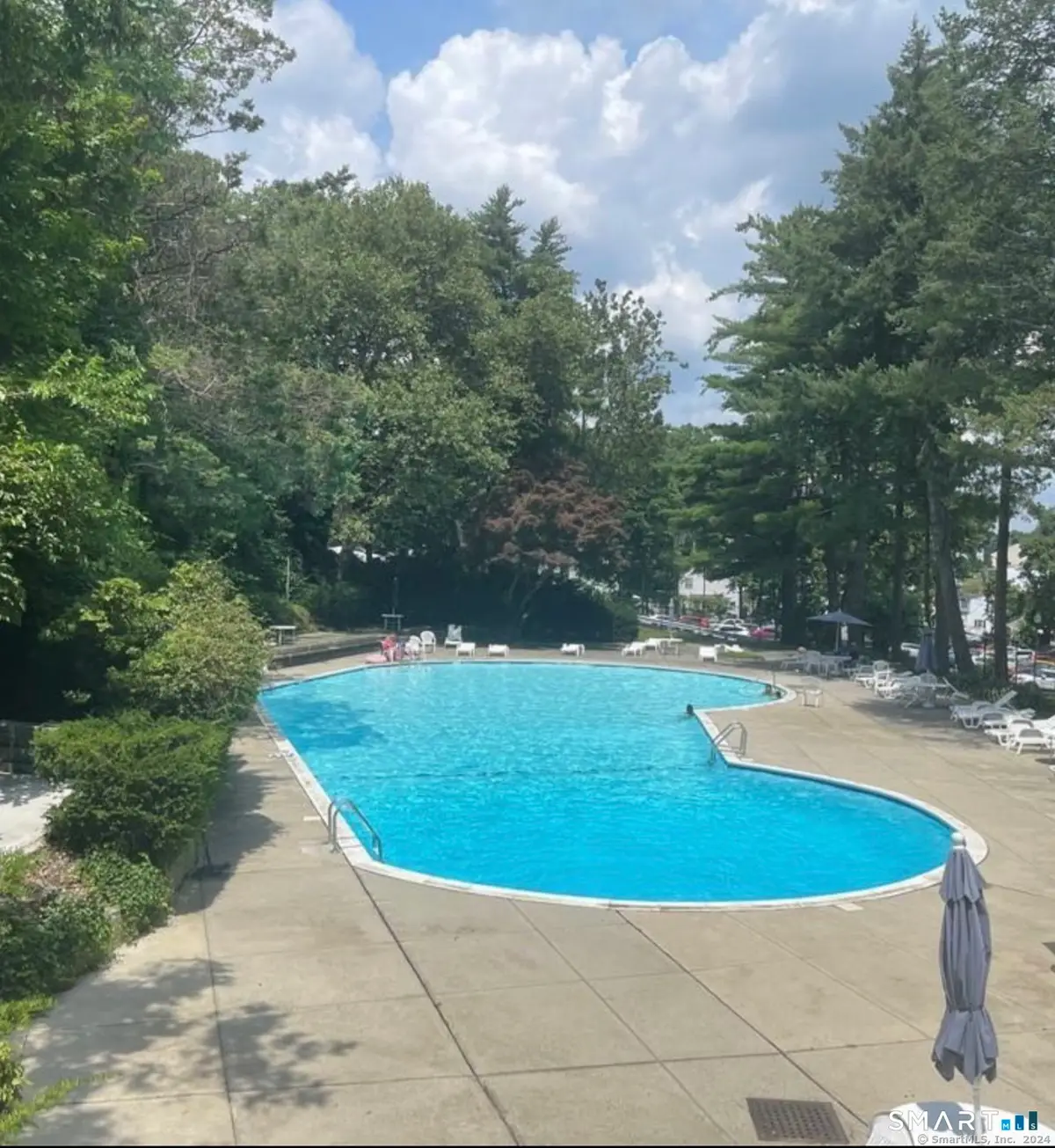 91 Strawberry Hill Avenue #425, Stamford, CT 06902 - #1