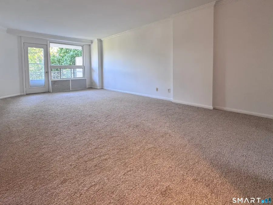 91 Strawberry Hill Avenue #425, Stamford, CT 06902 - #3