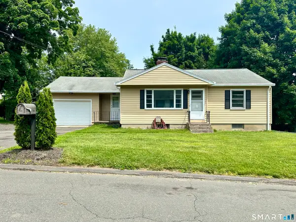 1 Edward Avenue, Enfield, CT 06082