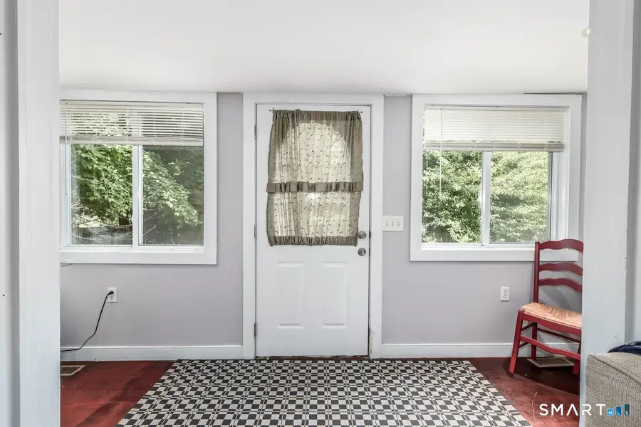 70 Dodgingtown Road, Bethel, CT 06801 - #2