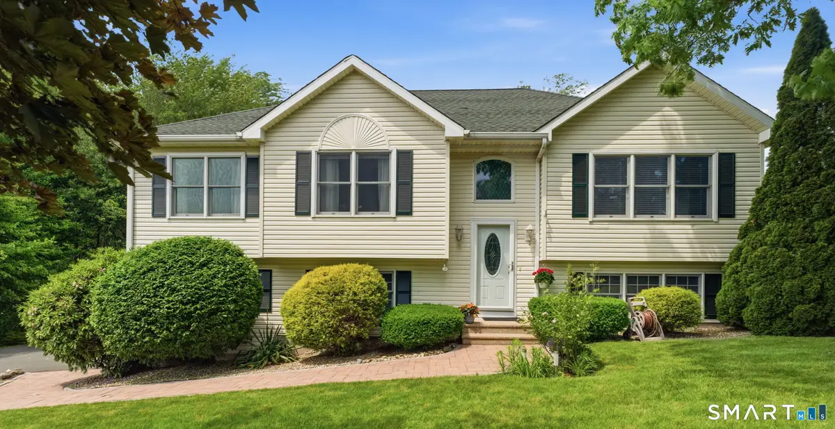 48 Tiffany Lane, Bristol, CT 06010 - #1