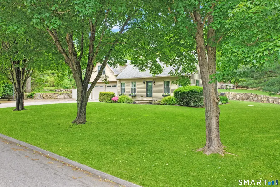 54 Asher Avenue, Pawcatuck, CT 06379 - #2