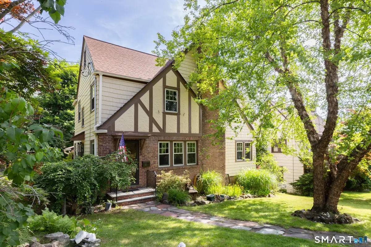 127 Roger Road, New Haven, CT 06515 - #1
