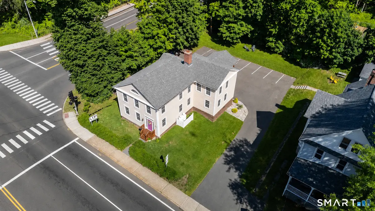 324 Washington Street, Middletown, CT 06457 - #1