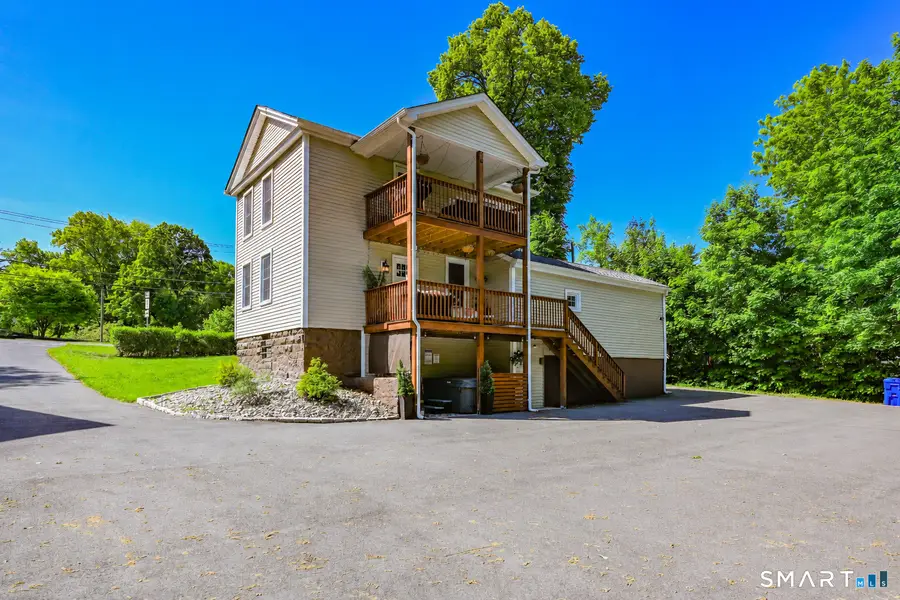 324 Washington Street, Middletown, CT 06457 - #2