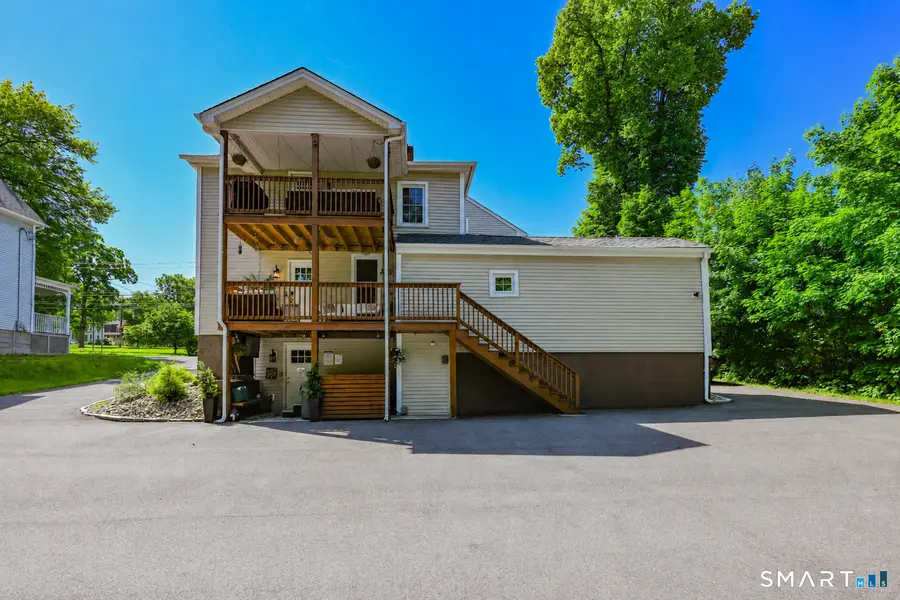 324 Washington Street, Middletown, CT 06457 - #3