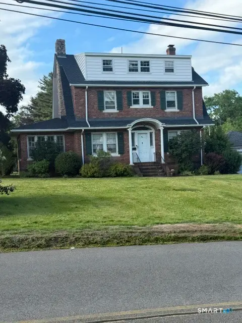 46 Bretton Road, Middletown, CT 06457 - #2