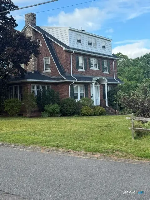 46 Bretton Road, Middletown, CT 06457 - #3