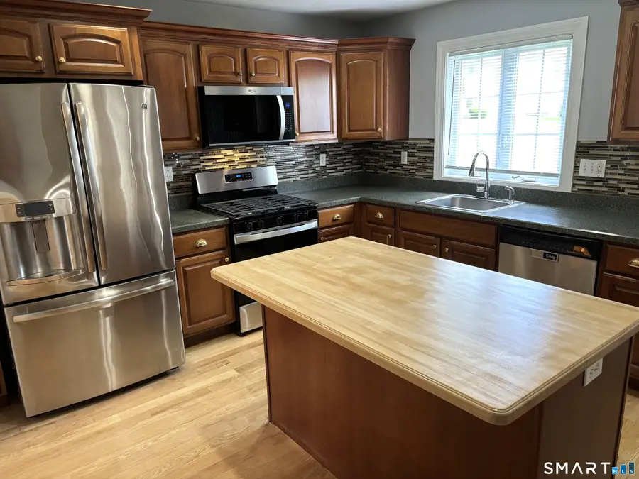 1260 Cutspring Road #1260, Stratford, CT 06614 - #3