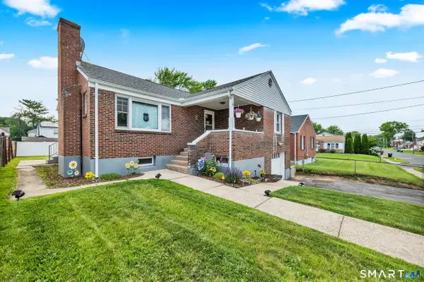 75 Hollywood Avenue, West Hartford, CT 06110