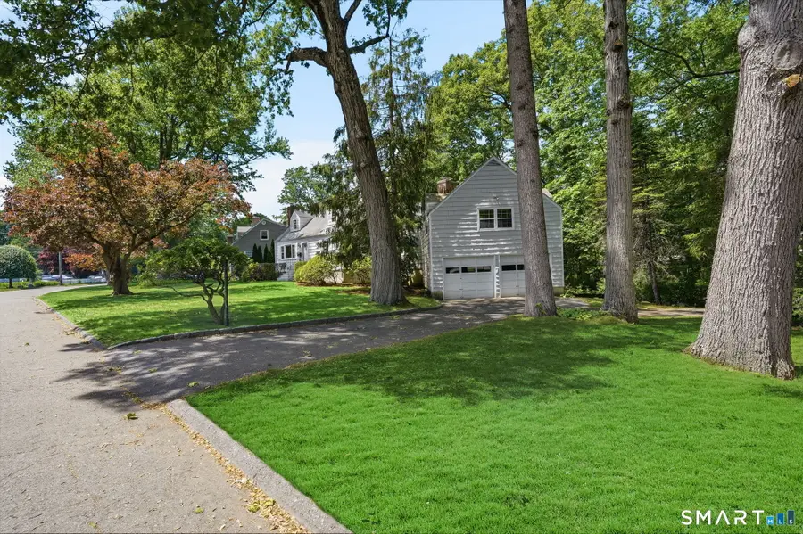 87 White Birch Lane, Stamford, CT 06905 - #3
