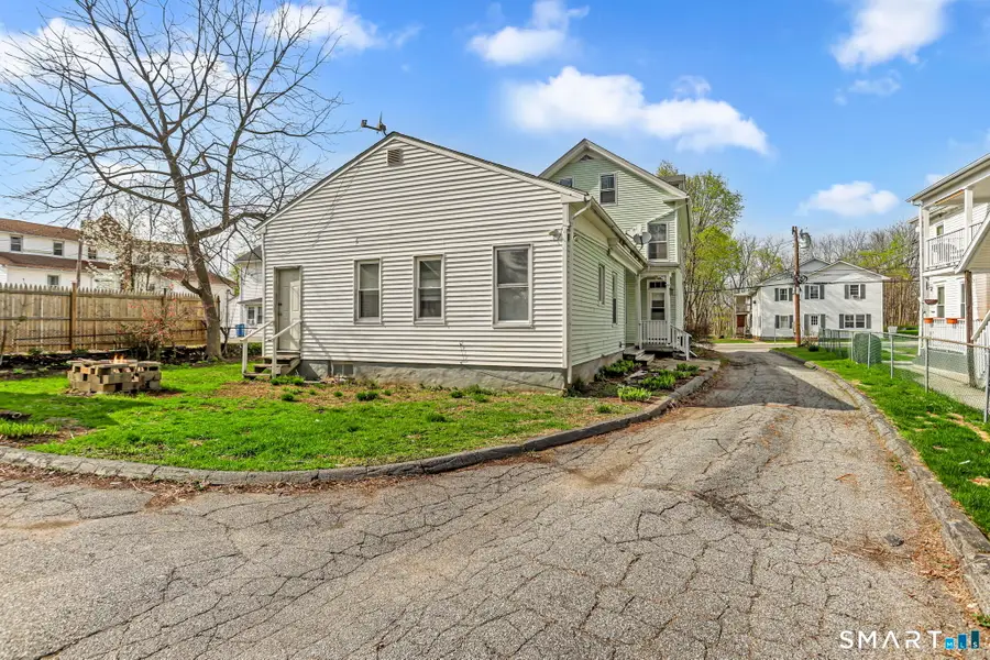 63 Reynolds Street, Killingly, CT 06239 - #3