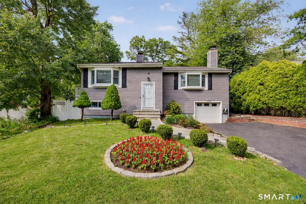 4 Mark Drive, Norwalk, CT 06851 - #1