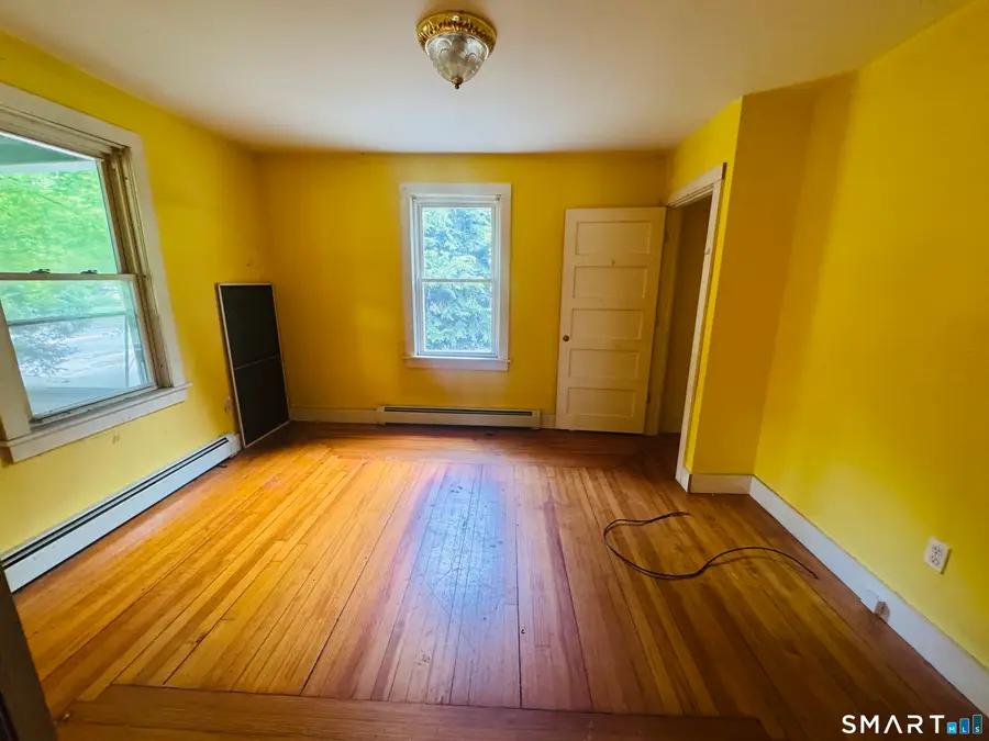 170 Maple Street, Killingly, CT 06239 - #3