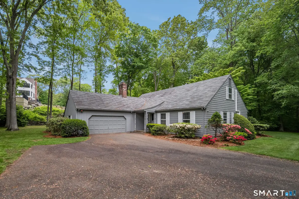 55 Island Avenue, Madison, CT 06443 - #1