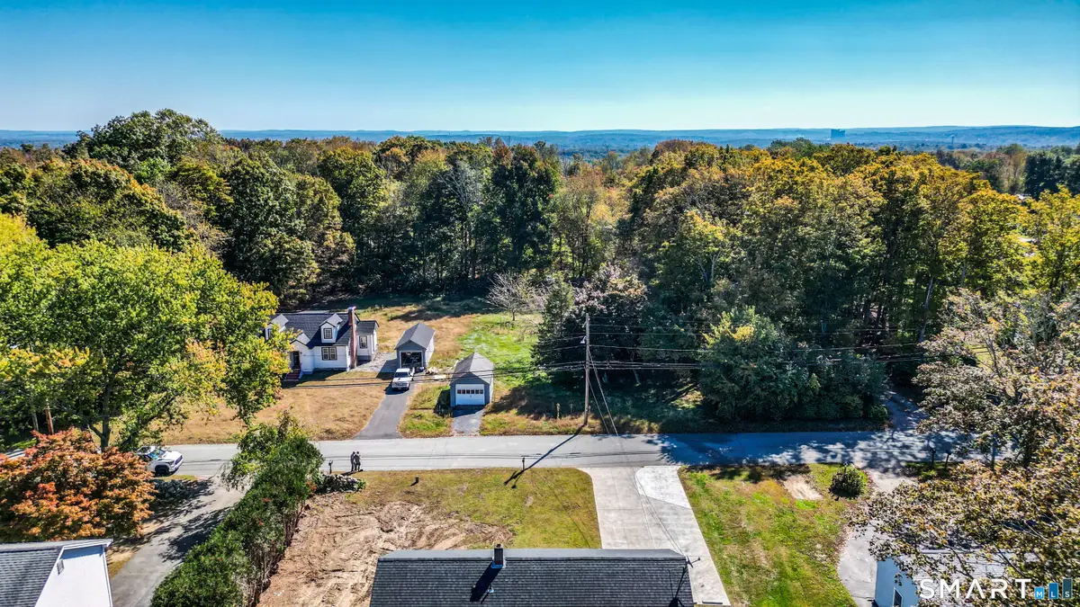 242 Browning Road, Norwich, CT 06360 - #1