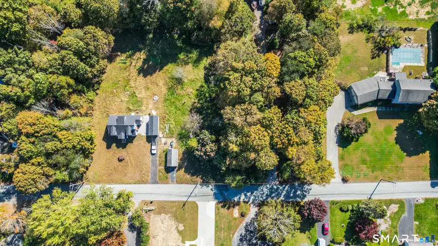 242 Browning Road, Norwich, CT 06360 - #2