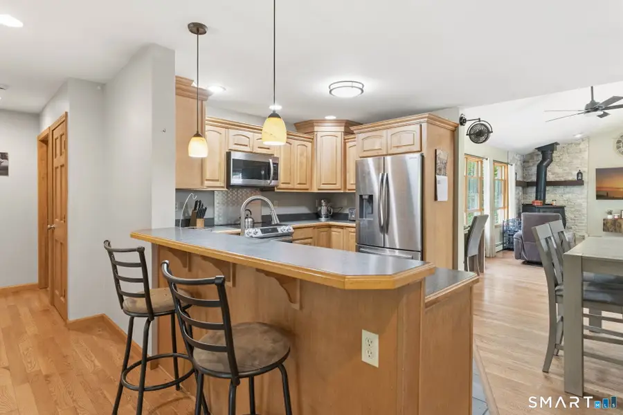 198 Stetson Road, Brooklyn, CT 06234 - #3
