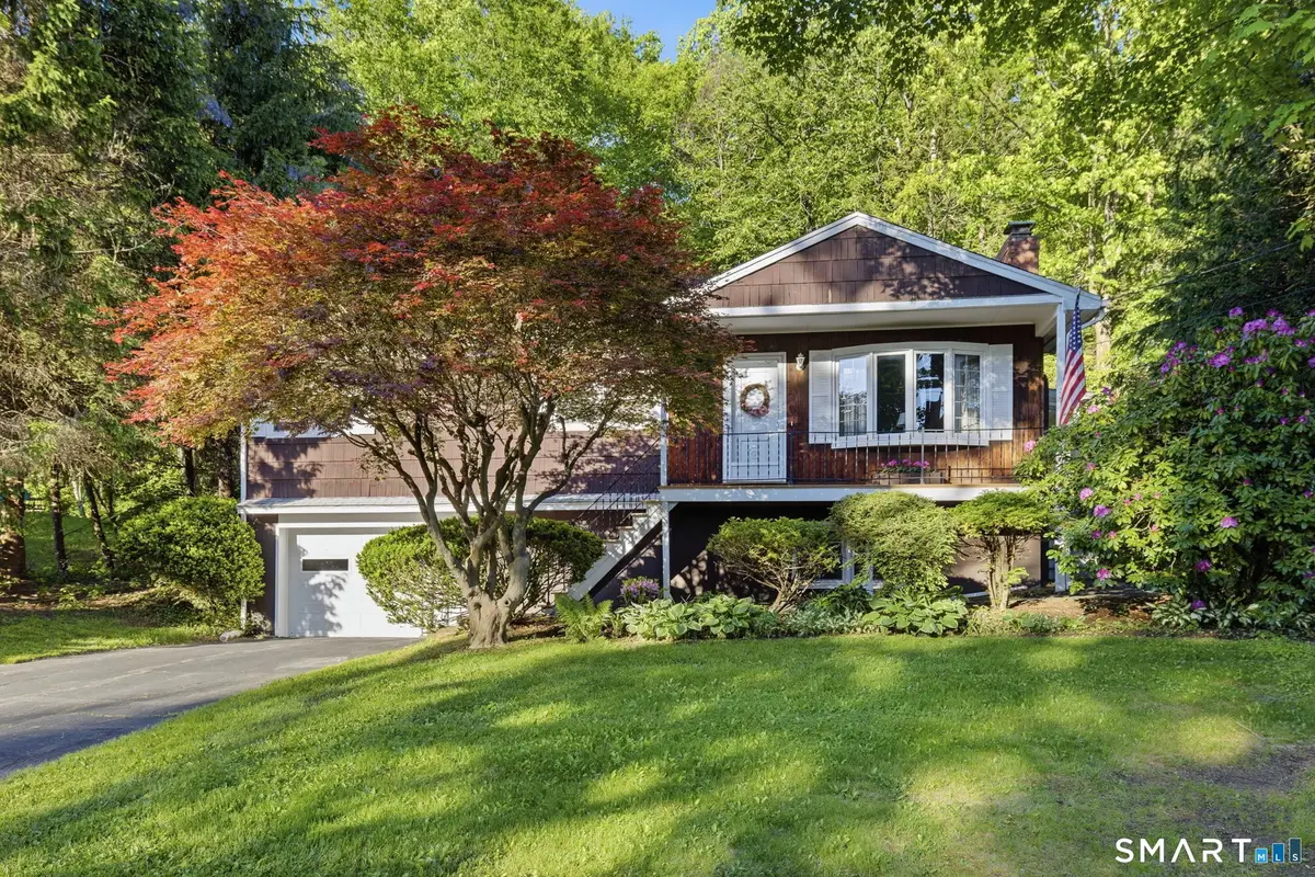 188 Glendale Avenue, Winchester, CT 06098 - #1