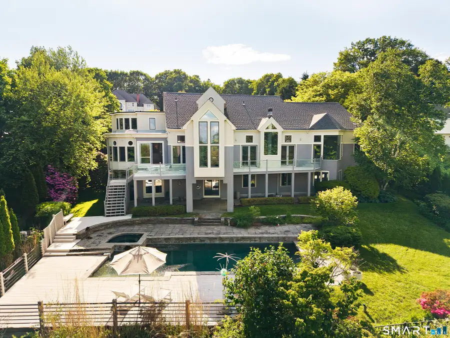 46 Balfour Drive, West Hartford, CT 06117 - #3