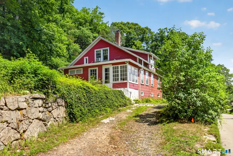 79 River Street, Deep River, CT 06417 - #2