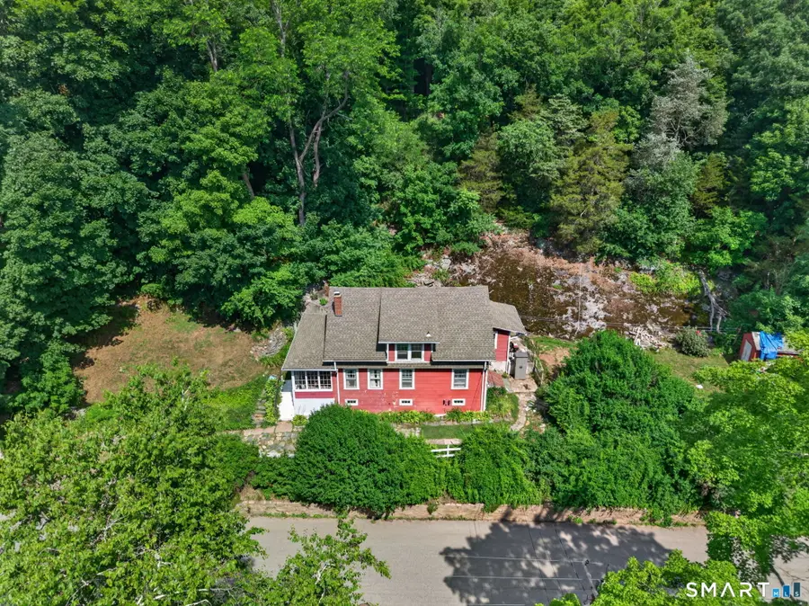 79 River Street, Deep River, CT 06417 - #3
