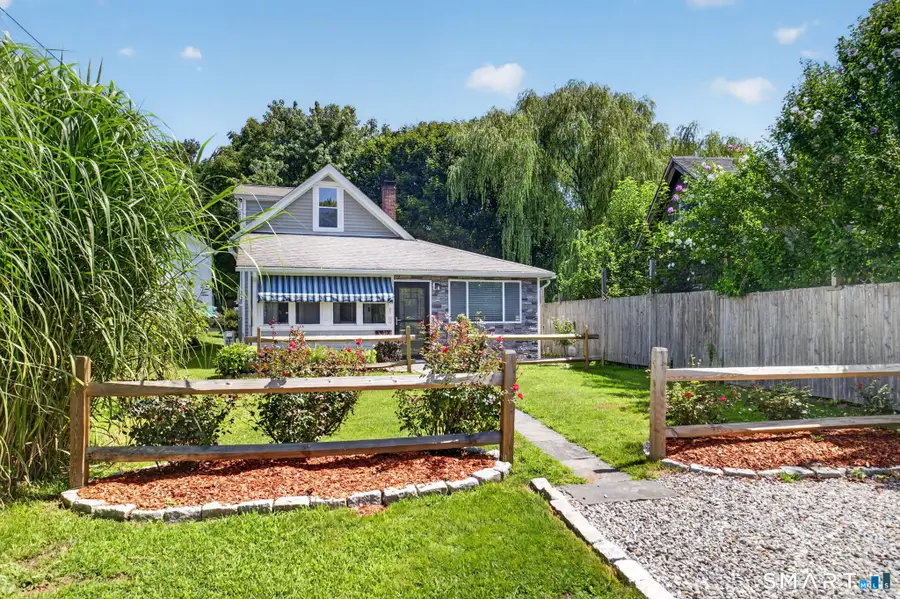 58 Union Street, Deep River, CT 06417 - #3