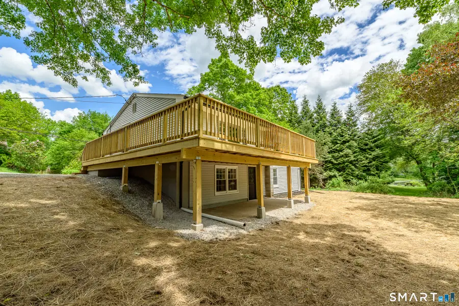 249 Pond Hill Road, Moosup, CT 06354 - #2