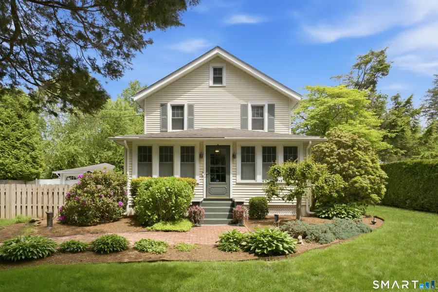 86A East Wharf Road, Madison, CT 06443 - #2