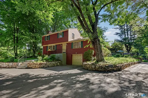 458 Newtown Avenue, Norwalk, CT 06851