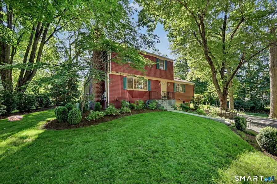 458 Newtown Avenue, Norwalk, CT 06851 - #2