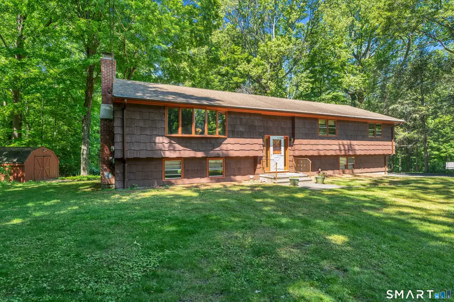 122 Fresh Meadow Drive, Trumbull, CT 06611 - #3