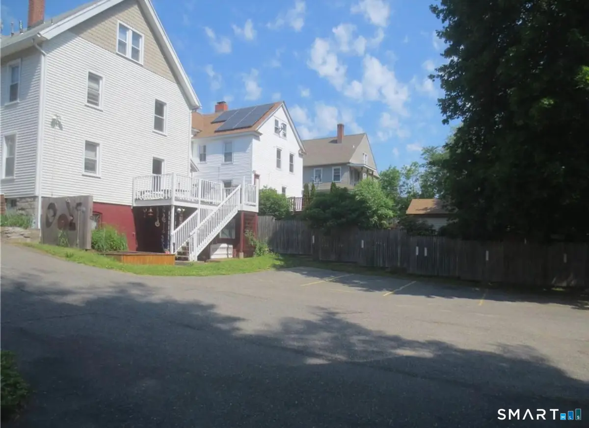 524 Prospect Street, Torrington, CT 06790 - #1