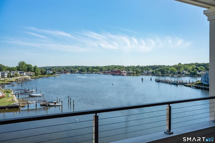 22 West Main Street #1, Mystic, CT 06355 - #2