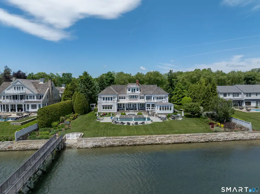 279-281 Saugatuck Avenue, Westport, CT 06880 - #2