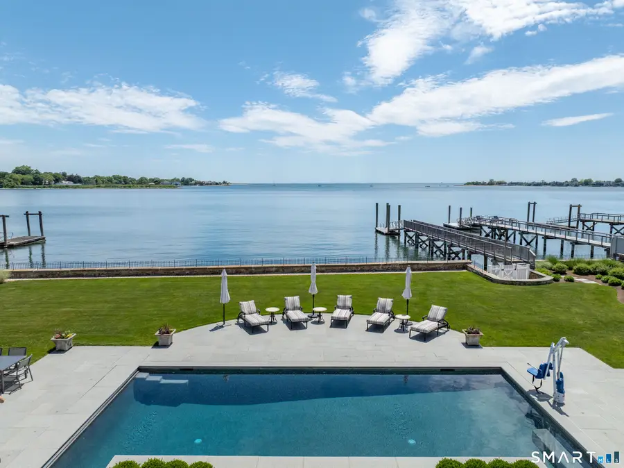 279-281 Saugatuck Avenue, Westport, CT 06880 - #3