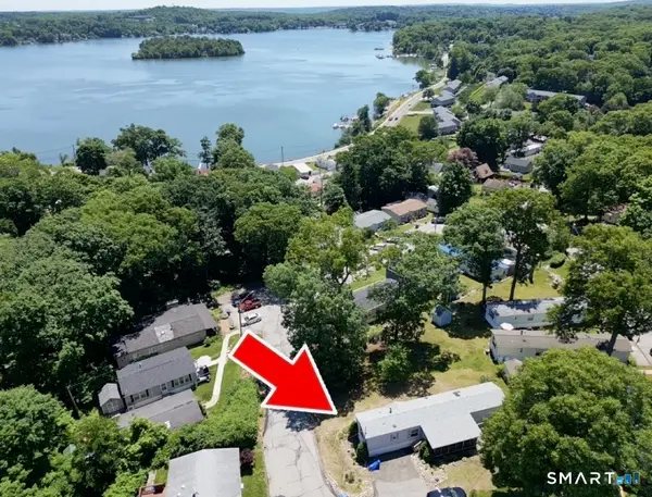 55 Mountainview Road, East Hampton, CT 06424