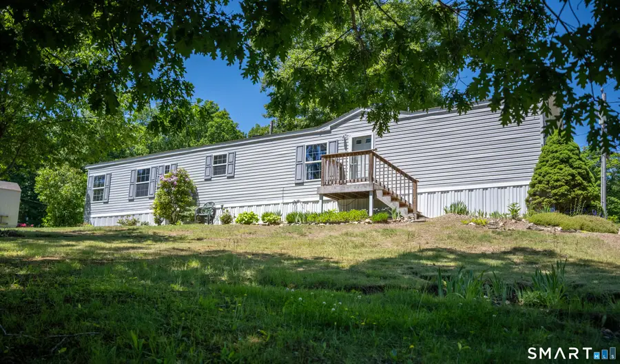 55 Mountainview Road, East Hampton, CT 06424 - #2