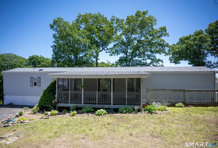 55 Mountainview Road, East Hampton, CT 06424 - #3