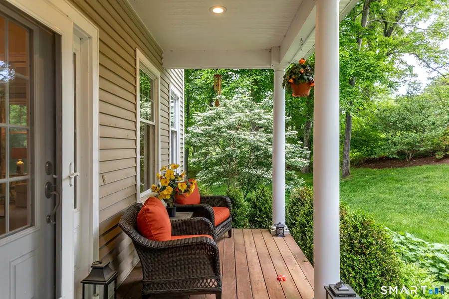 89 Reservoir Road, New Milford, CT 06776 - #3