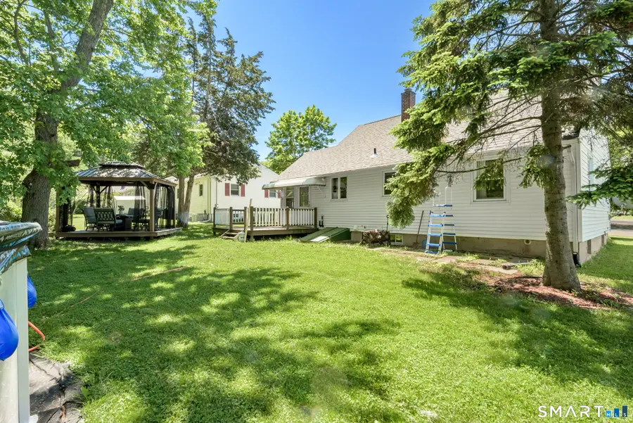 26 Beechwood Drive, Wallingford, CT 06492 - #2